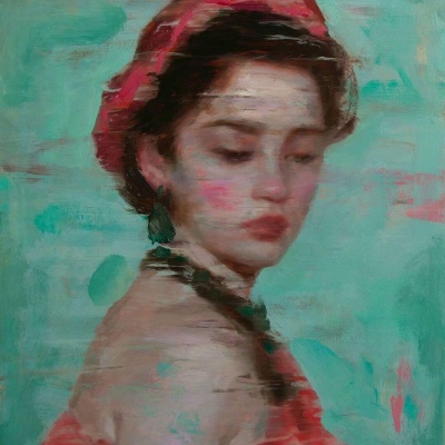 蕉岭福瑞交流群